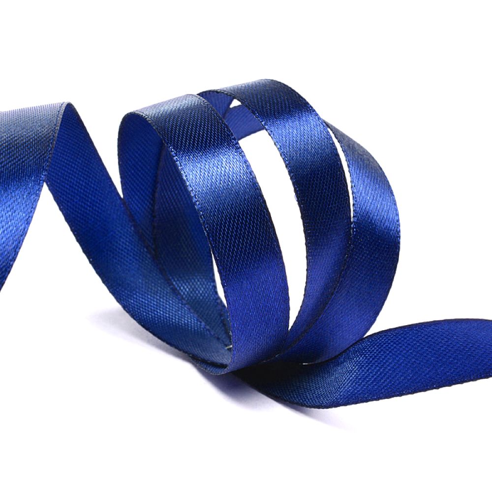 Набор для творчества Magic 4 Hobby шитье - фото 3