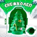 Снежколеп Sima-Land