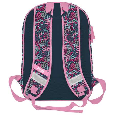 Рюкзак Kinderline