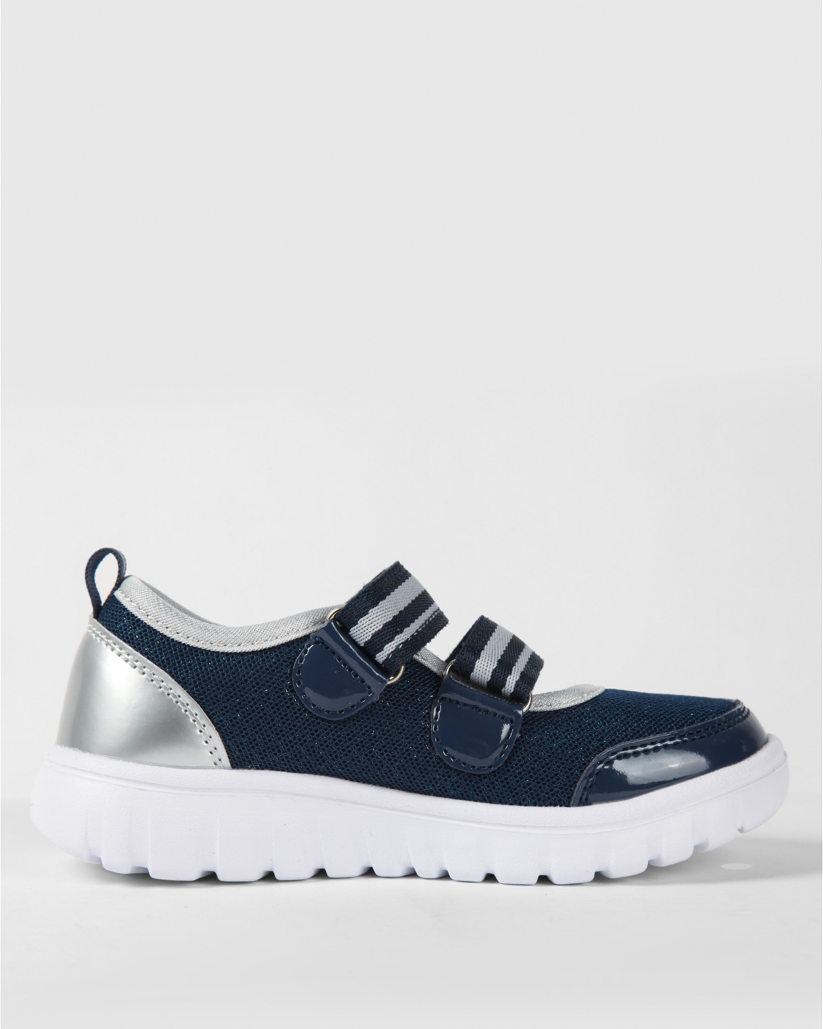 Туфли Jomoto B23WFkgSH-304-66 - фото 2