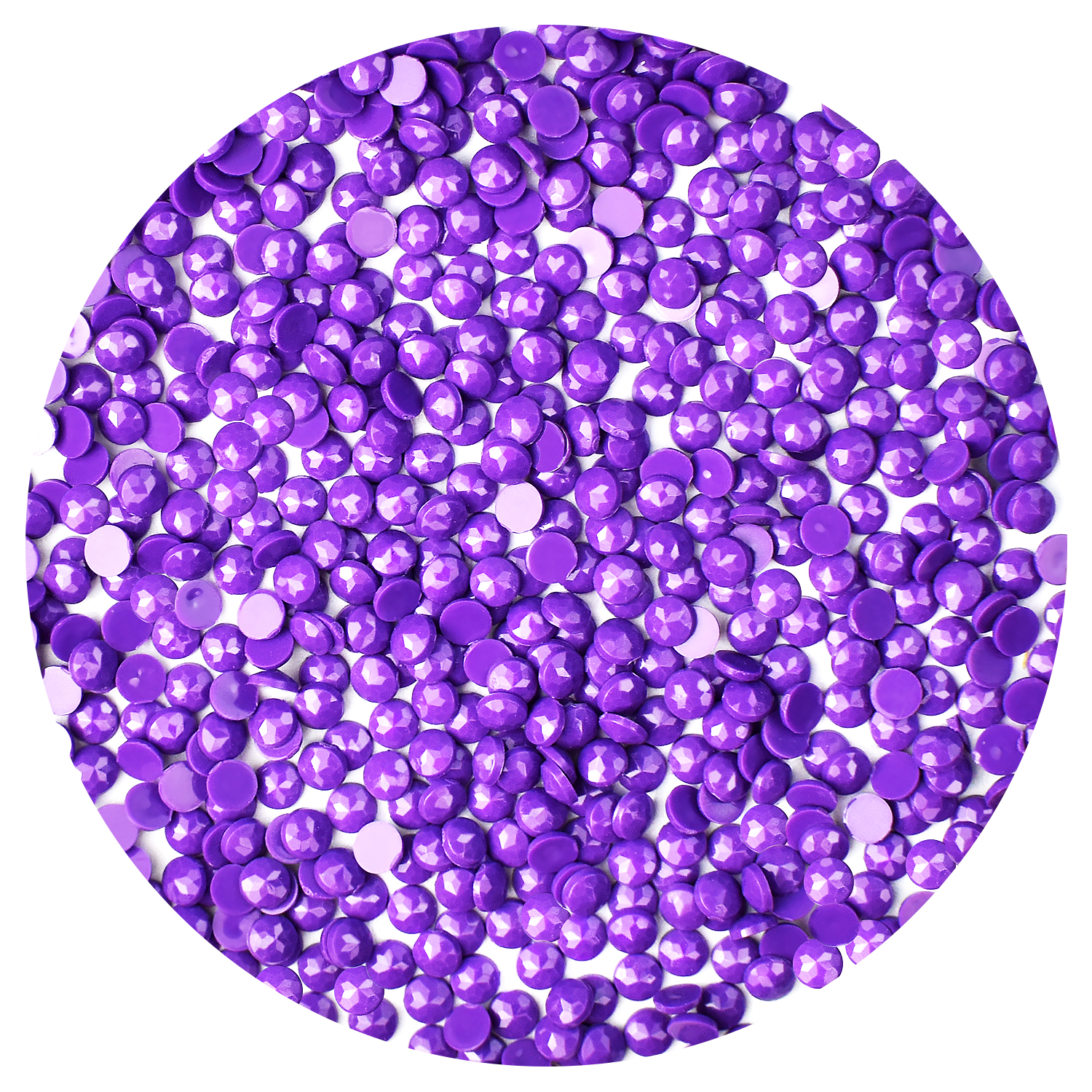 Алмазная мозаика Феникс + Кот и девочка - фото 15