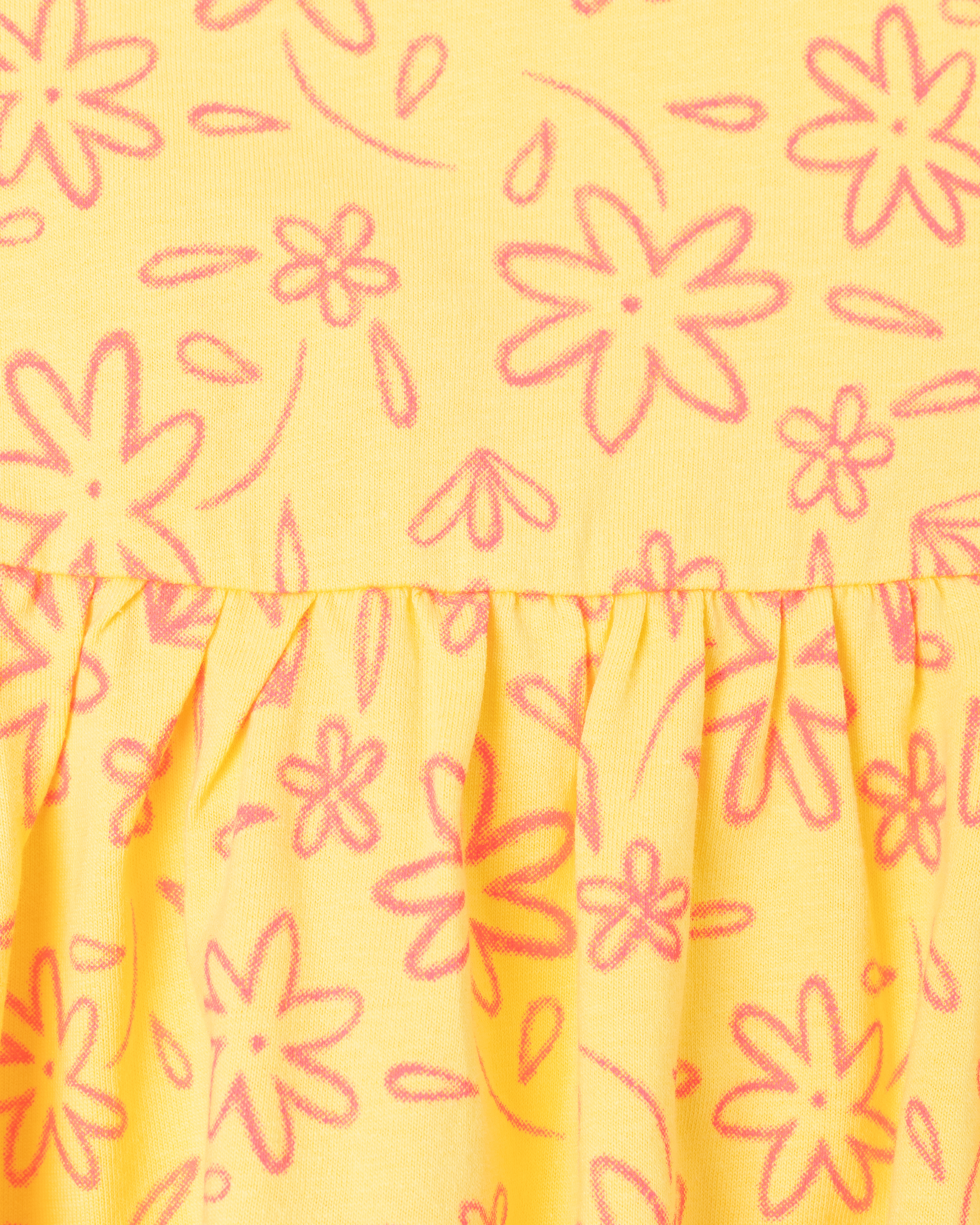 Сарафан Futurino GSS2604s 6FUkg33XJ - фото 3