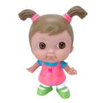 Кукла пупс JC TOYS