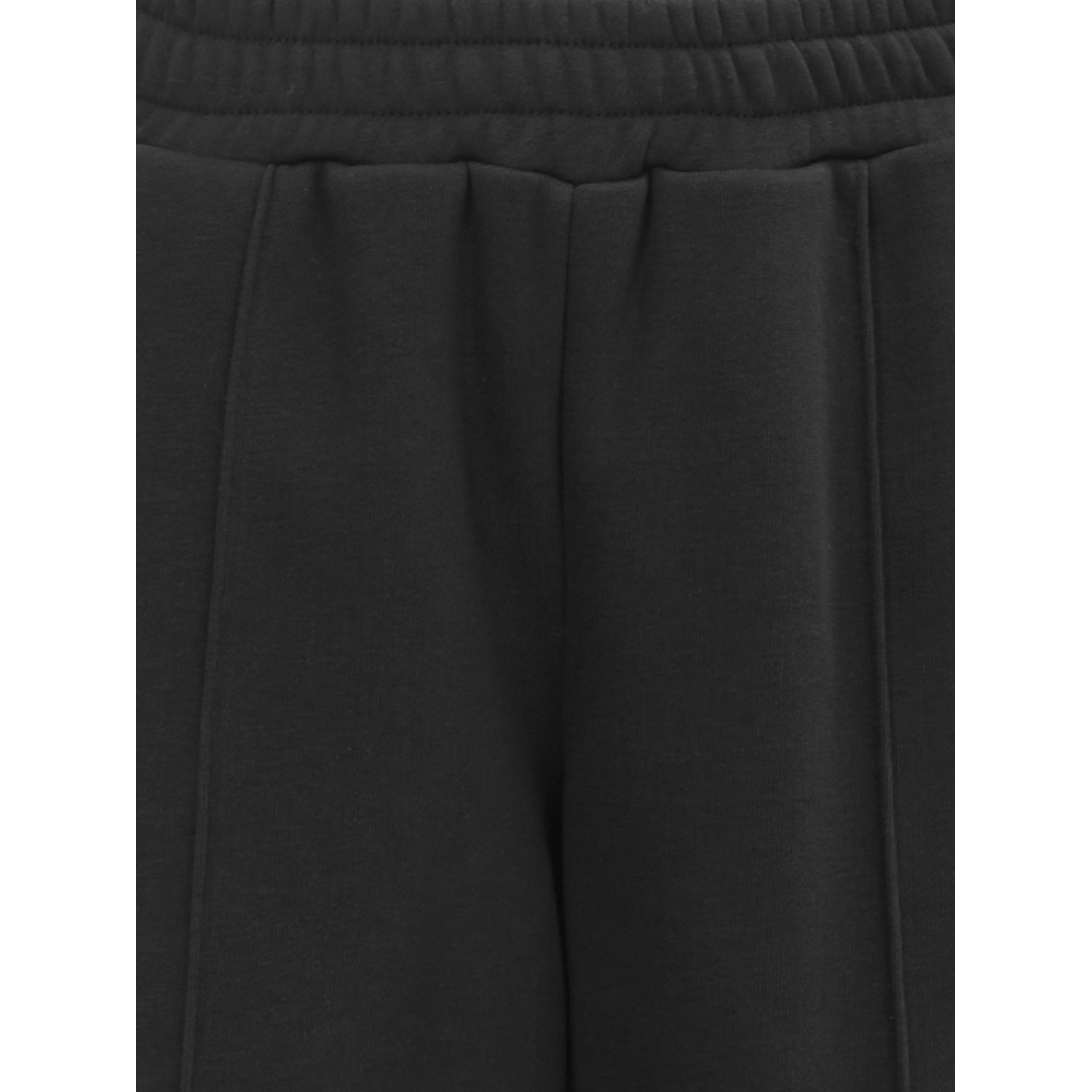 Брюки Pelican GFPQ3352/Черный - фото 6