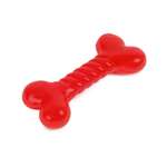 Изображение товара Игрушка для собак Barbaks Косточка