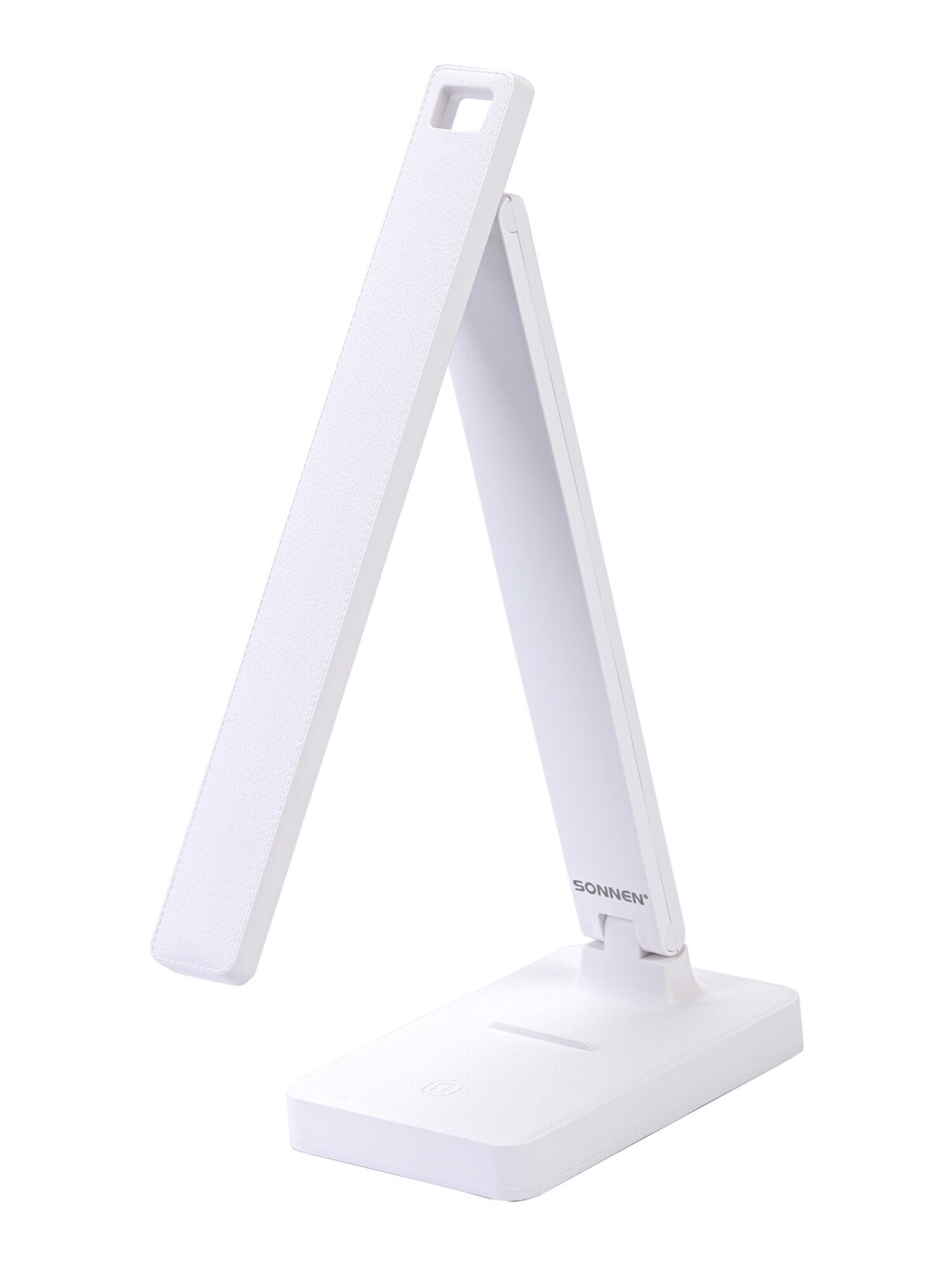 Лампа Sonnen 16 светодиодов - фото 8