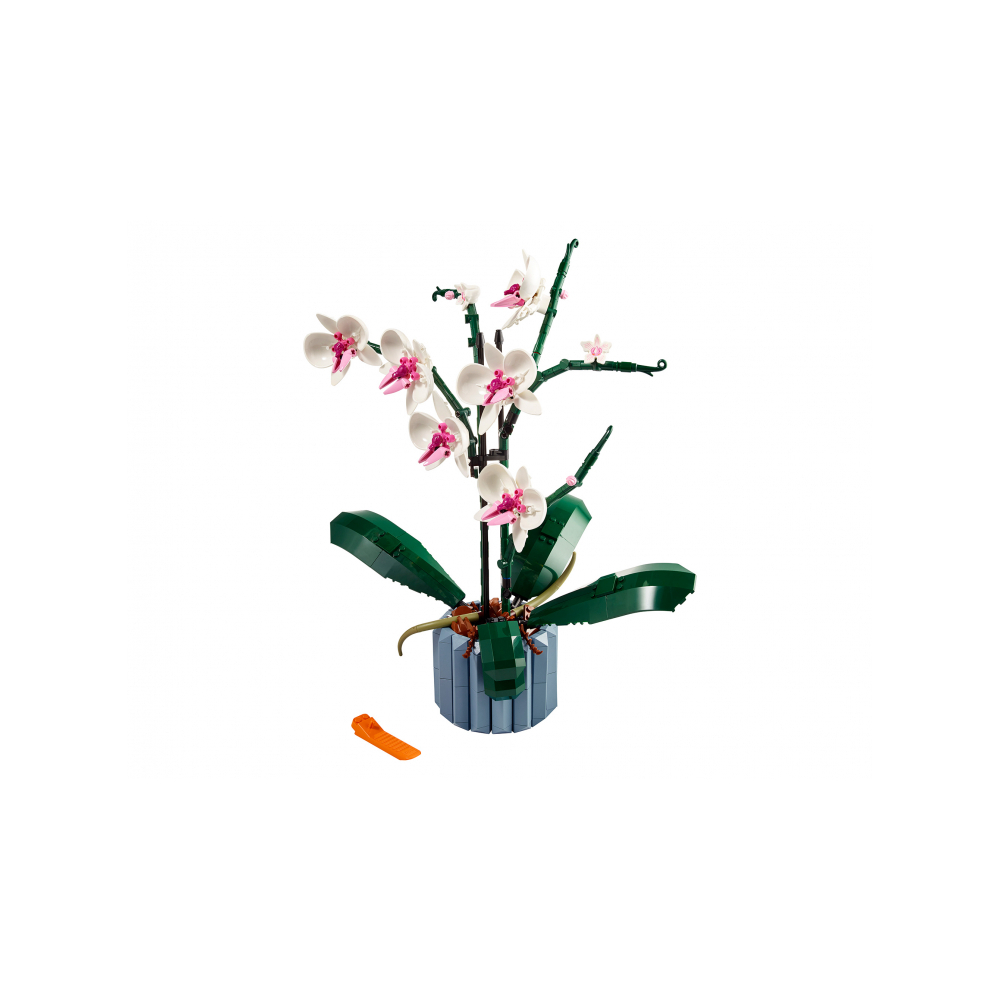 Конструктор LEGO 2336 дет. - фото 4