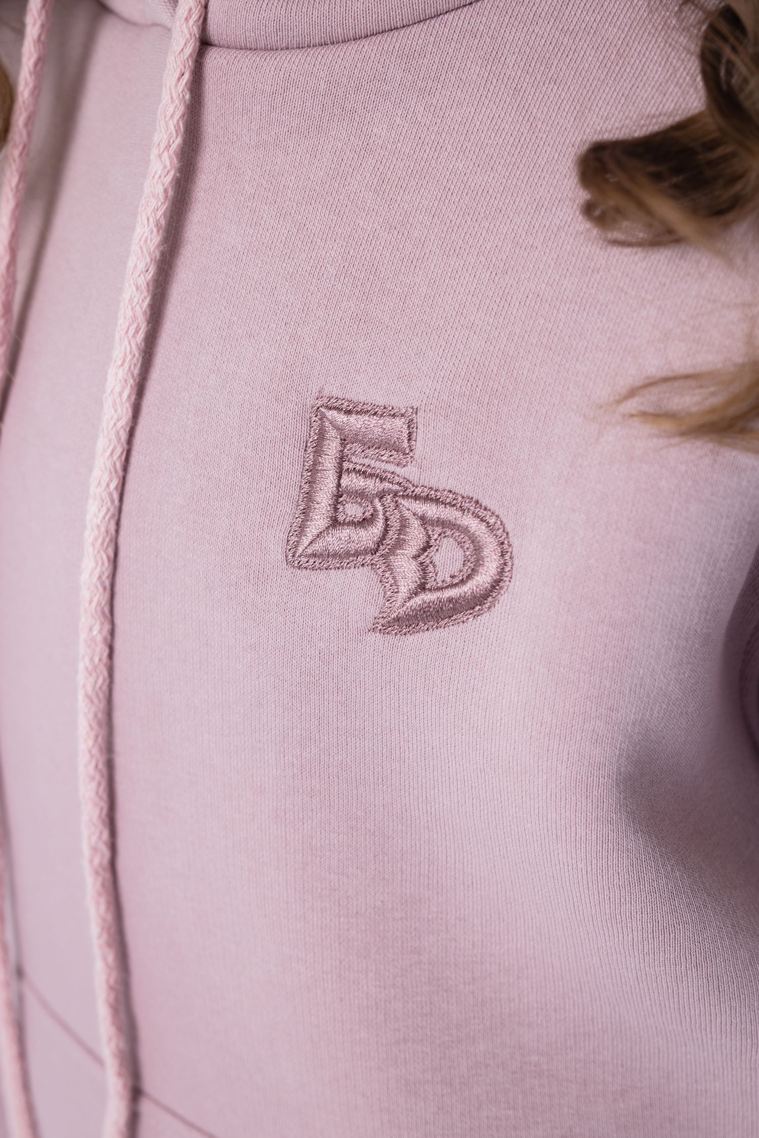 Худи БарDuck bd_hudi_siren - фото 6