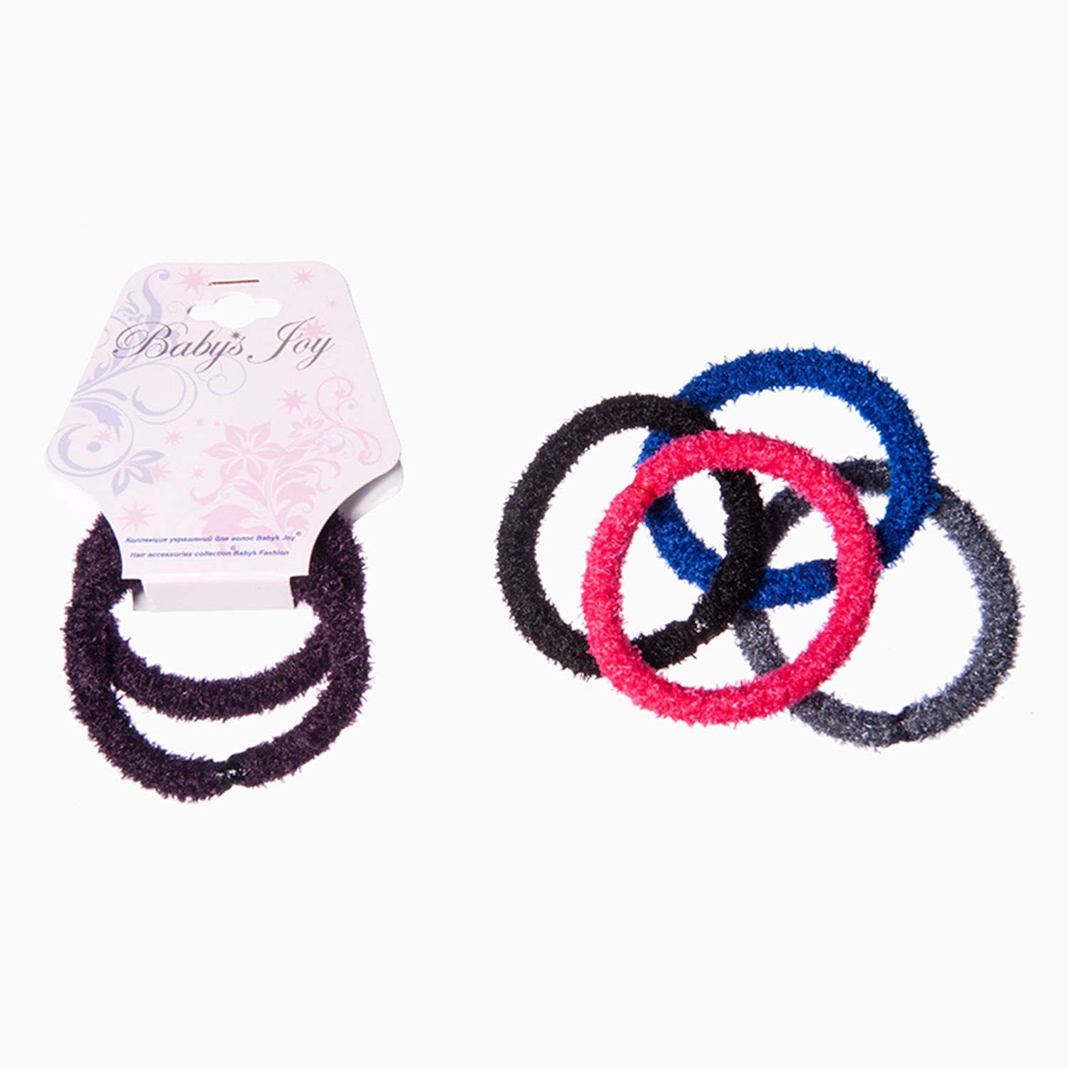 Резинка Babys JOY - фото 1