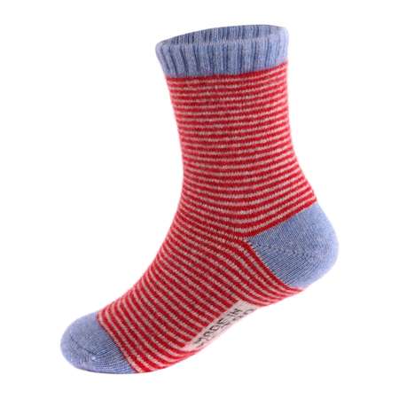 Термоноски EUROWOOL