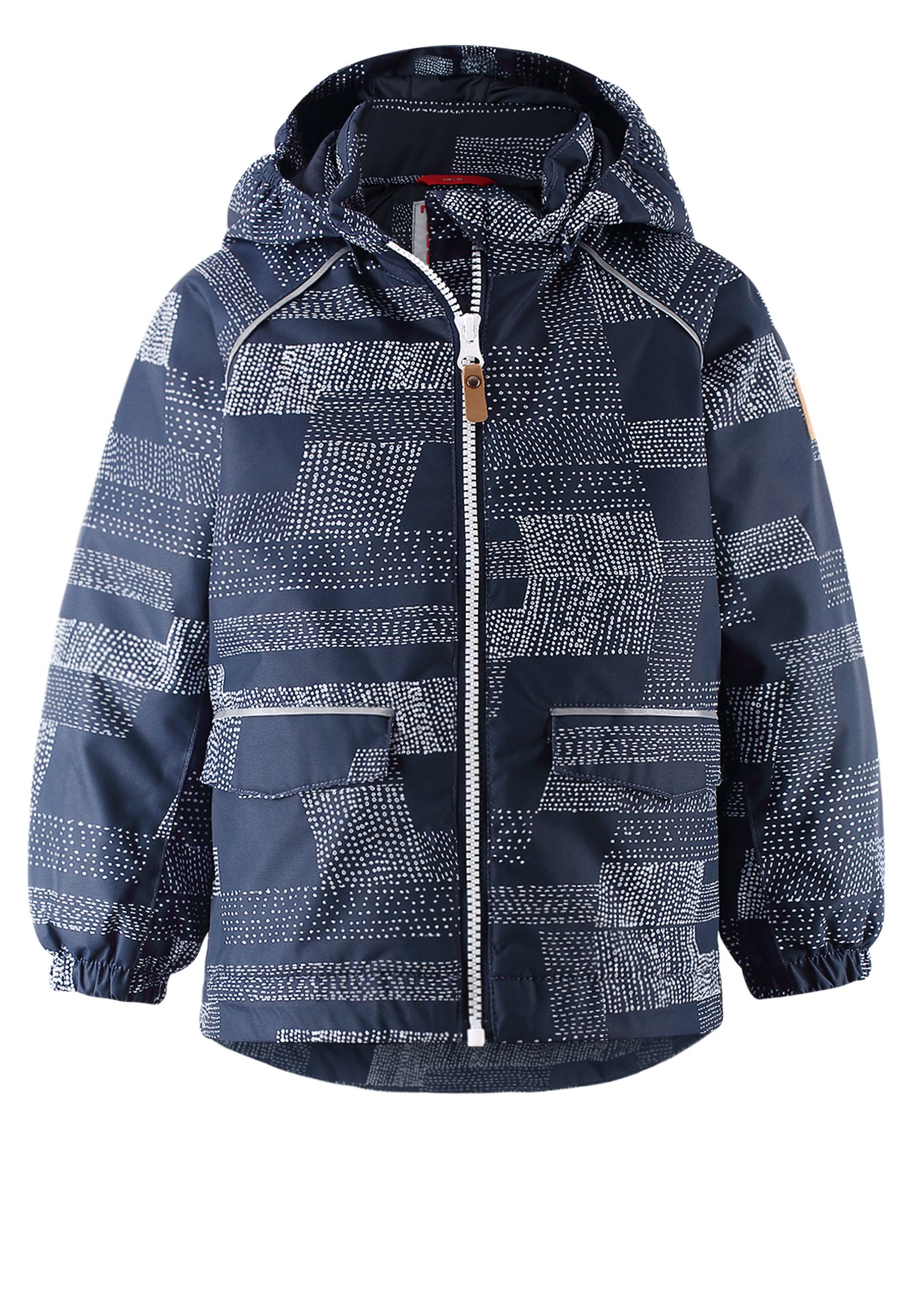 Комплект Reima 513135-6989 - фото 5