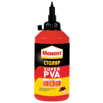 Клей HENKEL момент супер пва 750 г