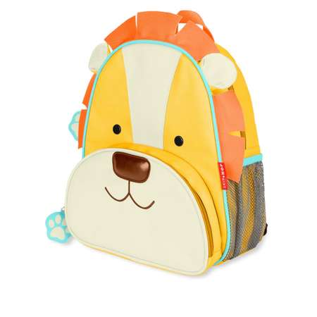 Рюкзак дошкольный Skip Hop