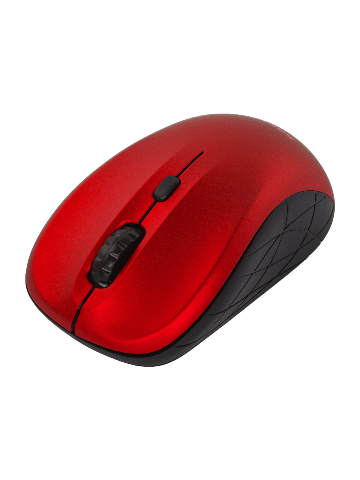 Мышь беспроводная Sonnen V111 Usb 800/1200/1600 dpi - фото 12