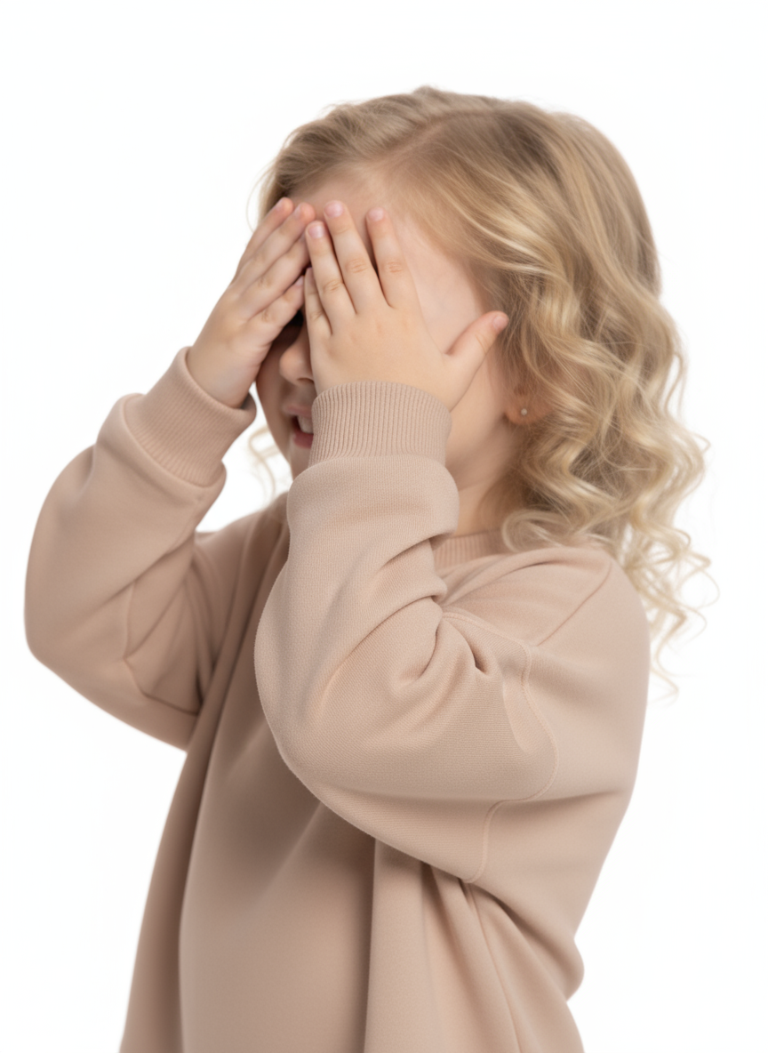 Костюм YOULALA 8010330104 - фото 5