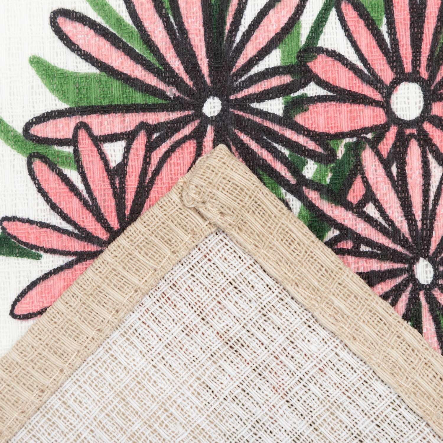 Полотенце Доляна 35 x 60 см - фото 5