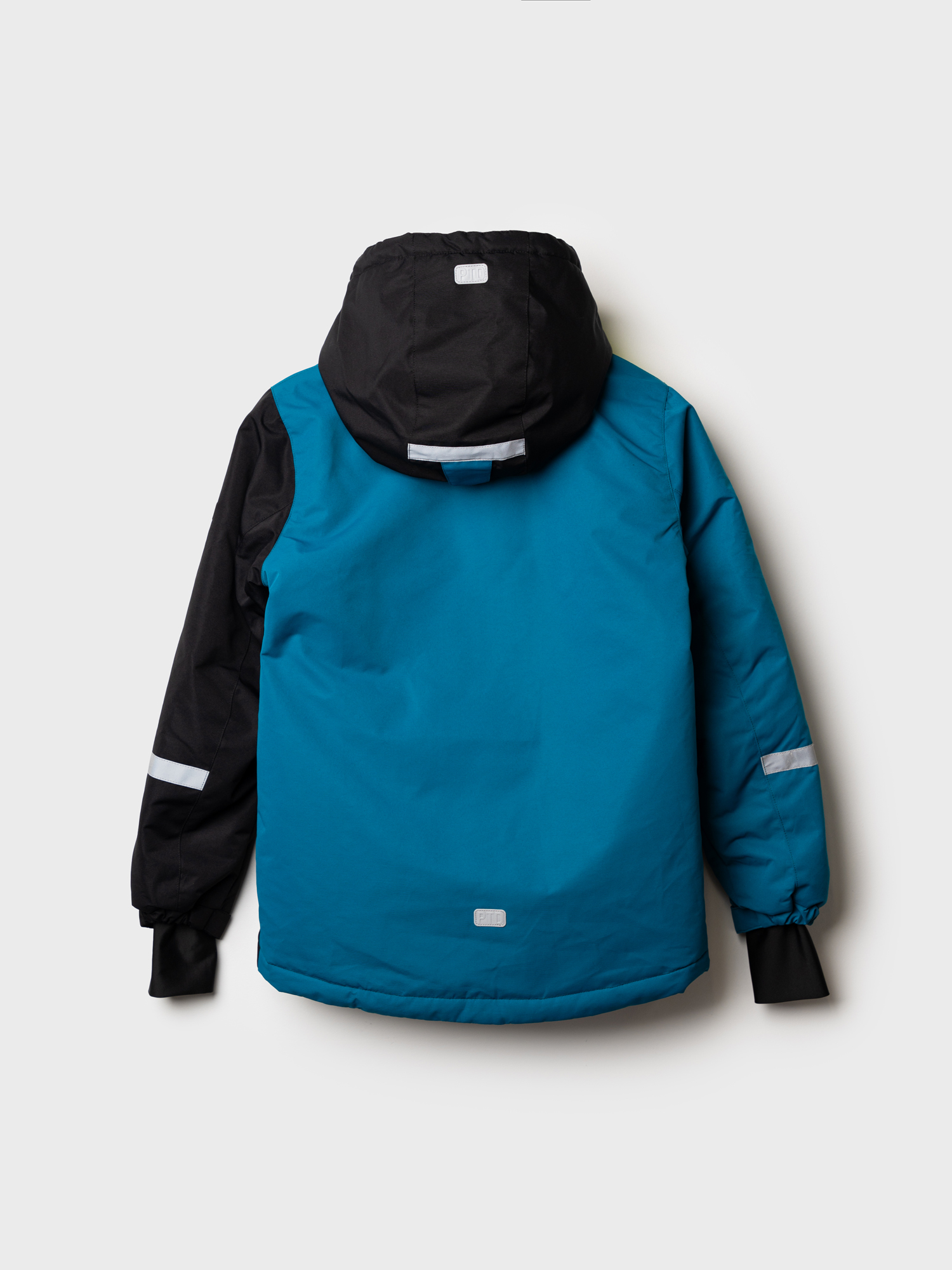 Куртка и брюки PlayToday 32511042 - фото 12