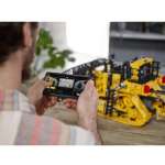 Конструктор LEGO Technic