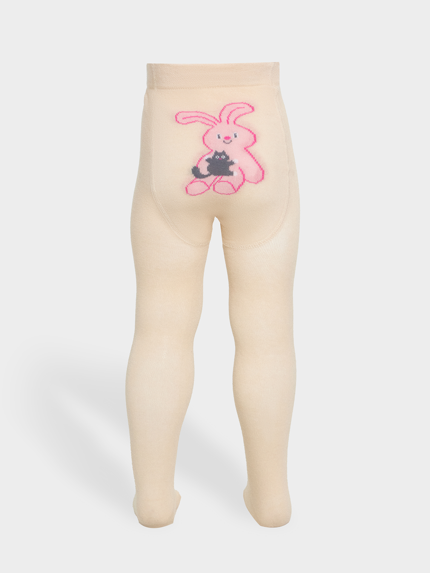 Колготки Mark Formelle (Марк Формэль) 700K-2844/нюдовый - фото 1