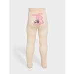 Колготки Mark Formelle (Марк Формэль)