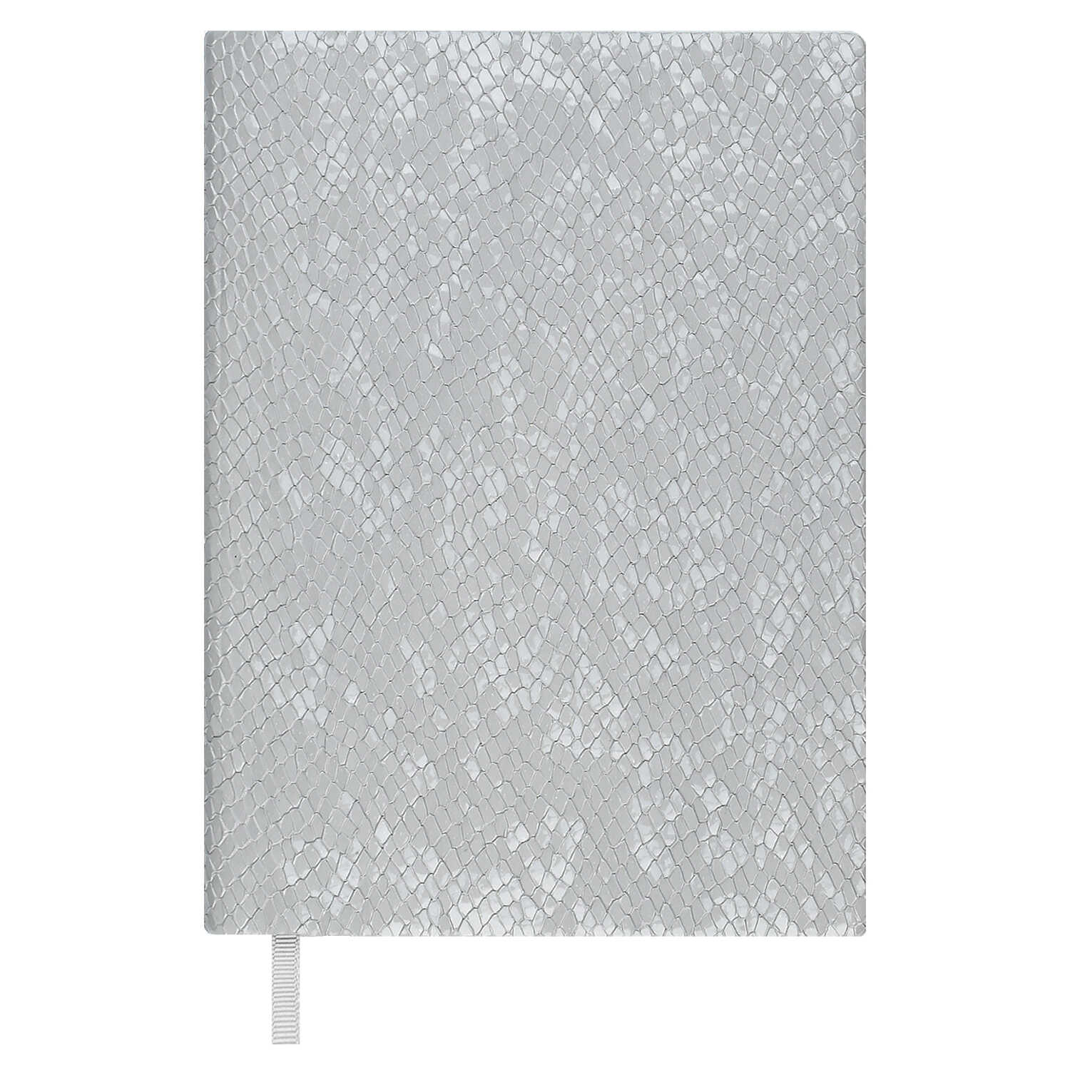 Ежедневник Феникс + ESCALADA 160 лист. - фото 4