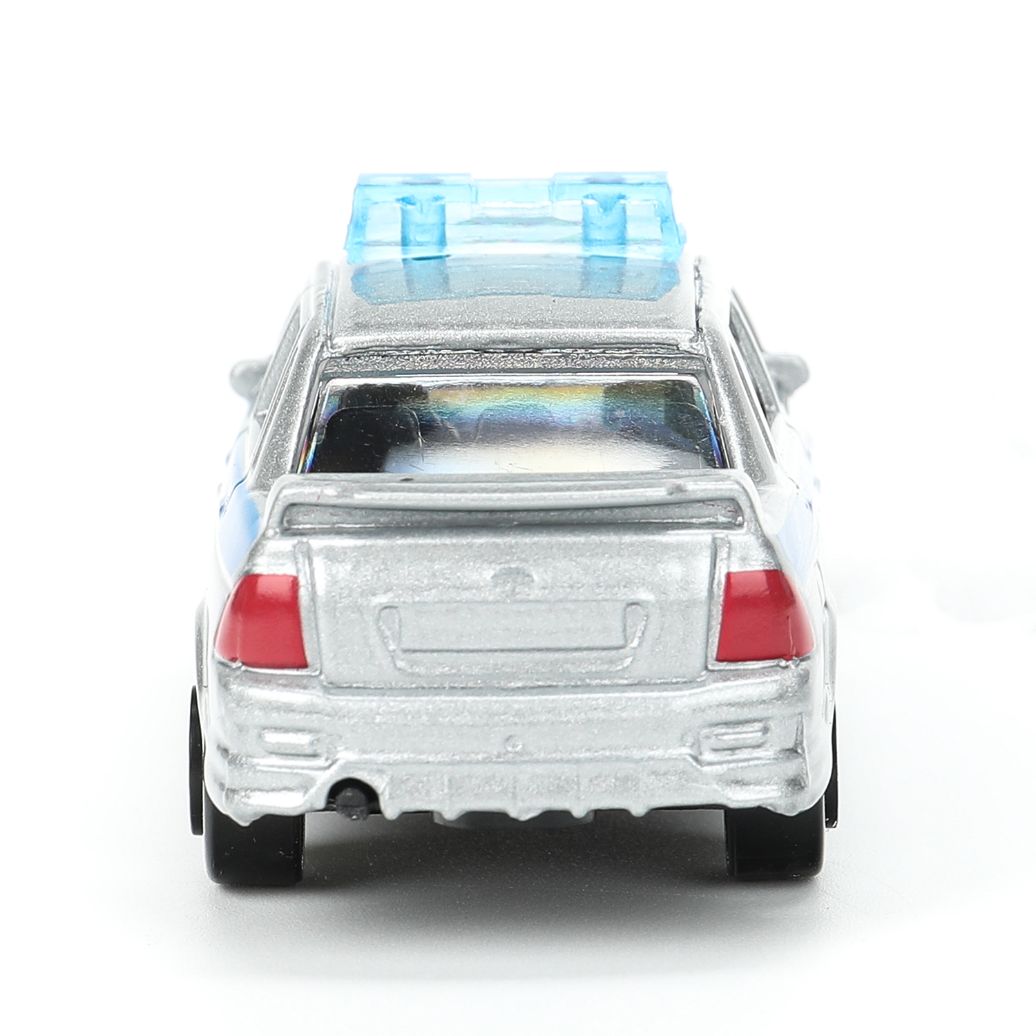 Скорая помощь Технопарк в ассортименте 392192 - фото 5