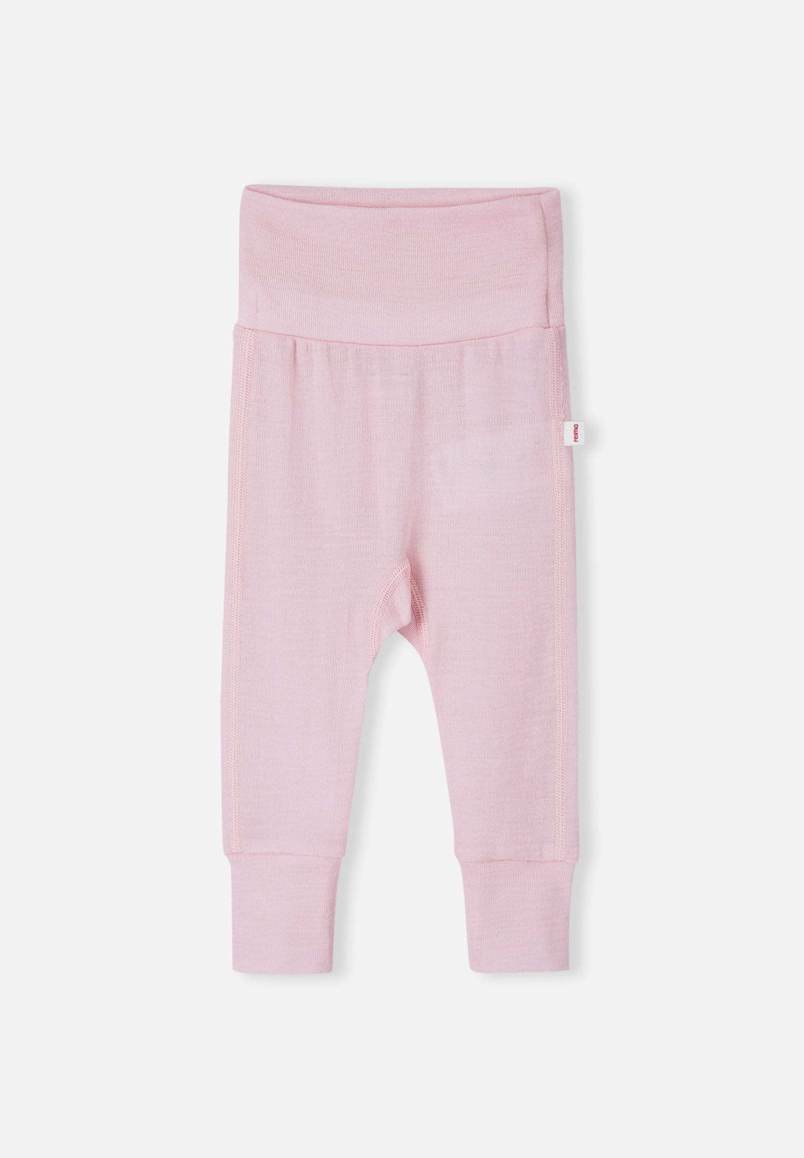 Брюки Reima 5200070A-4010 - фото 1