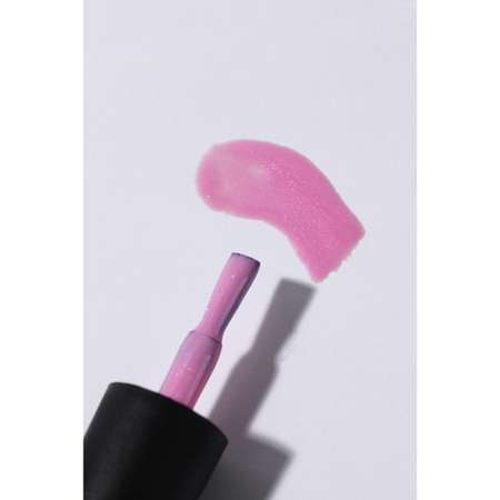 Гель-лак для ногтей Pink Up uv/led тон 10 5 мл