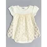 Боди-платье Clariss