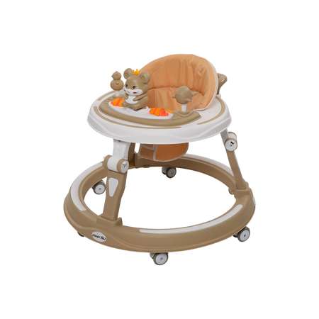 Ходунки EVERFLO Mikki WT706