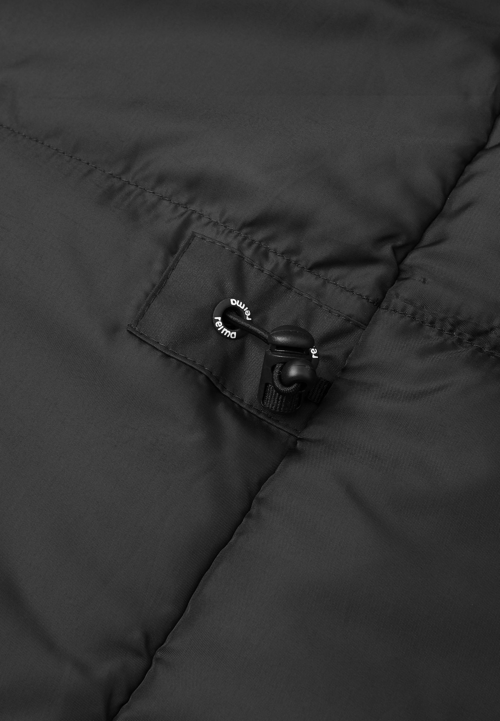 Куртка Reima 5100206A-6980 - фото 8