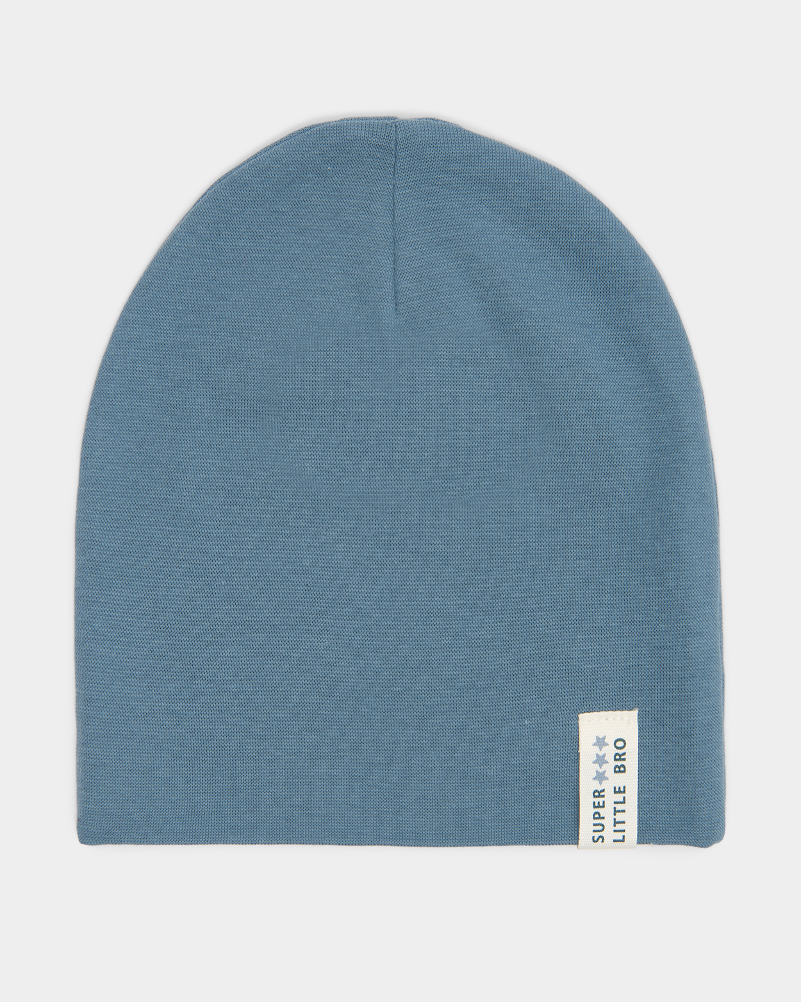 Шапка BabyGo S24BG119382HSib55 - фото 1