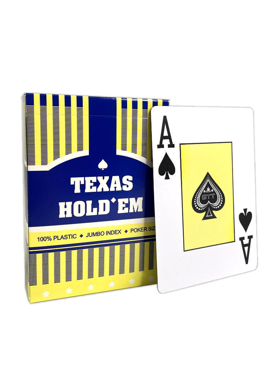 Настольная игра Partida - фото 5