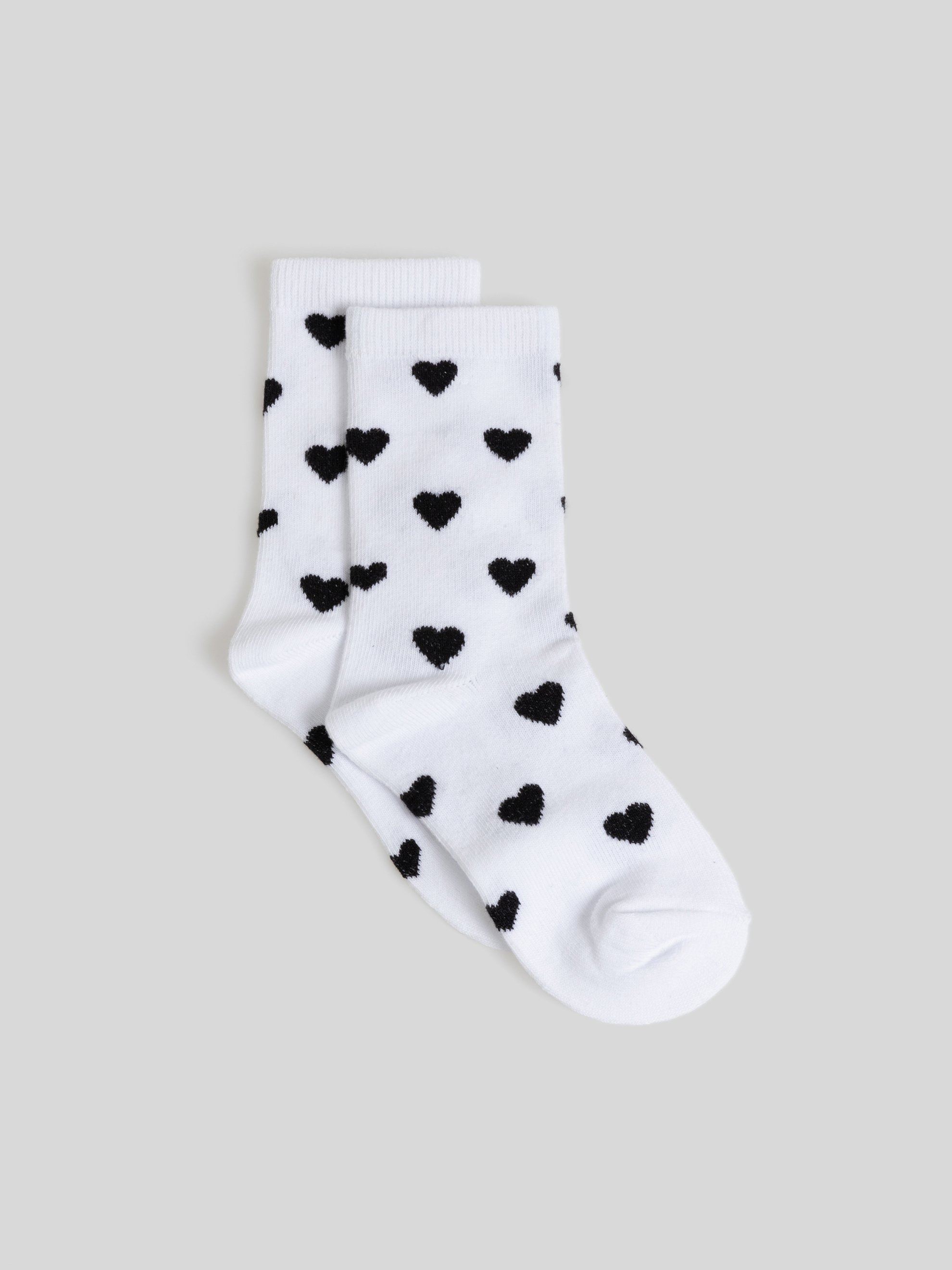 Носки Acoola 20234420032_0078336 - фото 1