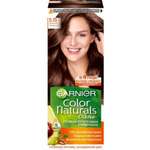Крем-краска GARNIER Color Naturals 5.15 Пряный Эспрессо