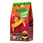 Слайм Slime