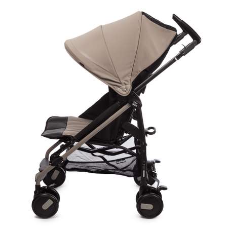 Коляска прогулочная Peg-Perego Pliko Mini