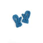 Варежки MINIDINO