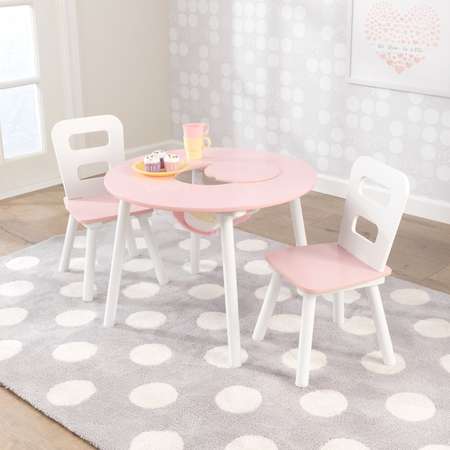 Комплект мебели KidKraft