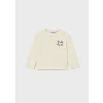 Лонгслив Mayoral