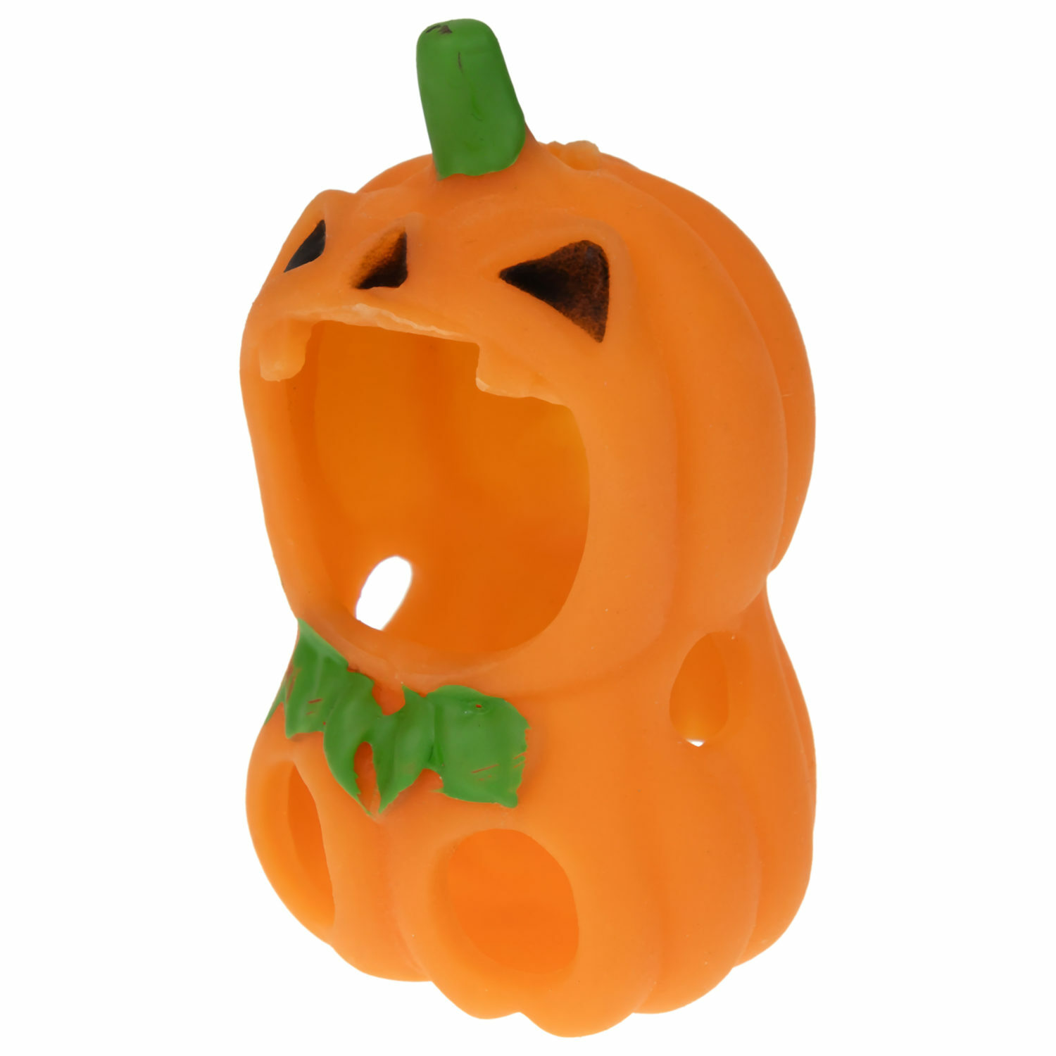 Игрушка-антистресс 1TOY - фото 7