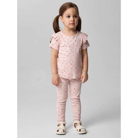 Легинсы Baby Gо