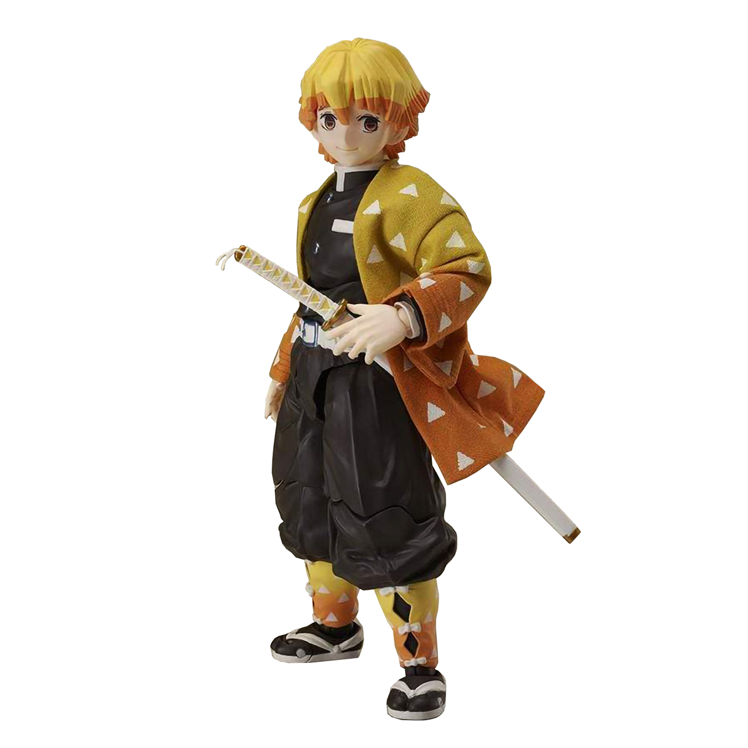 Фигурка Good Smile Company - фото 1