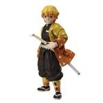 Фигурка Good Smile Company