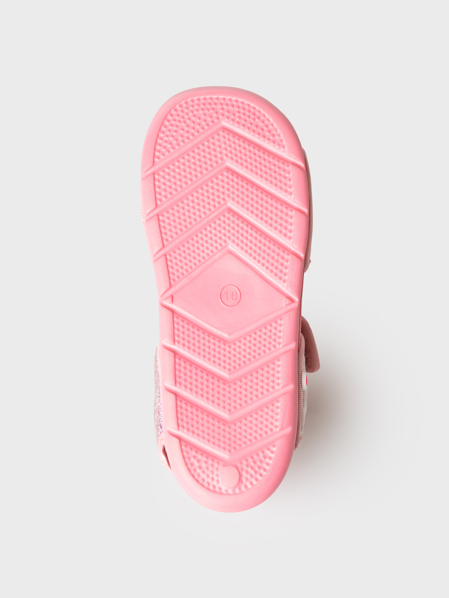 Сандалии PlayToday 12322386 - фото 9