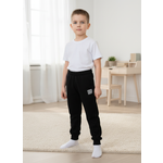 Брюки Утенок