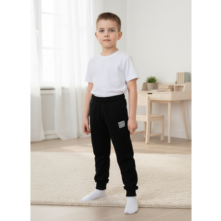 Брюки Утенок