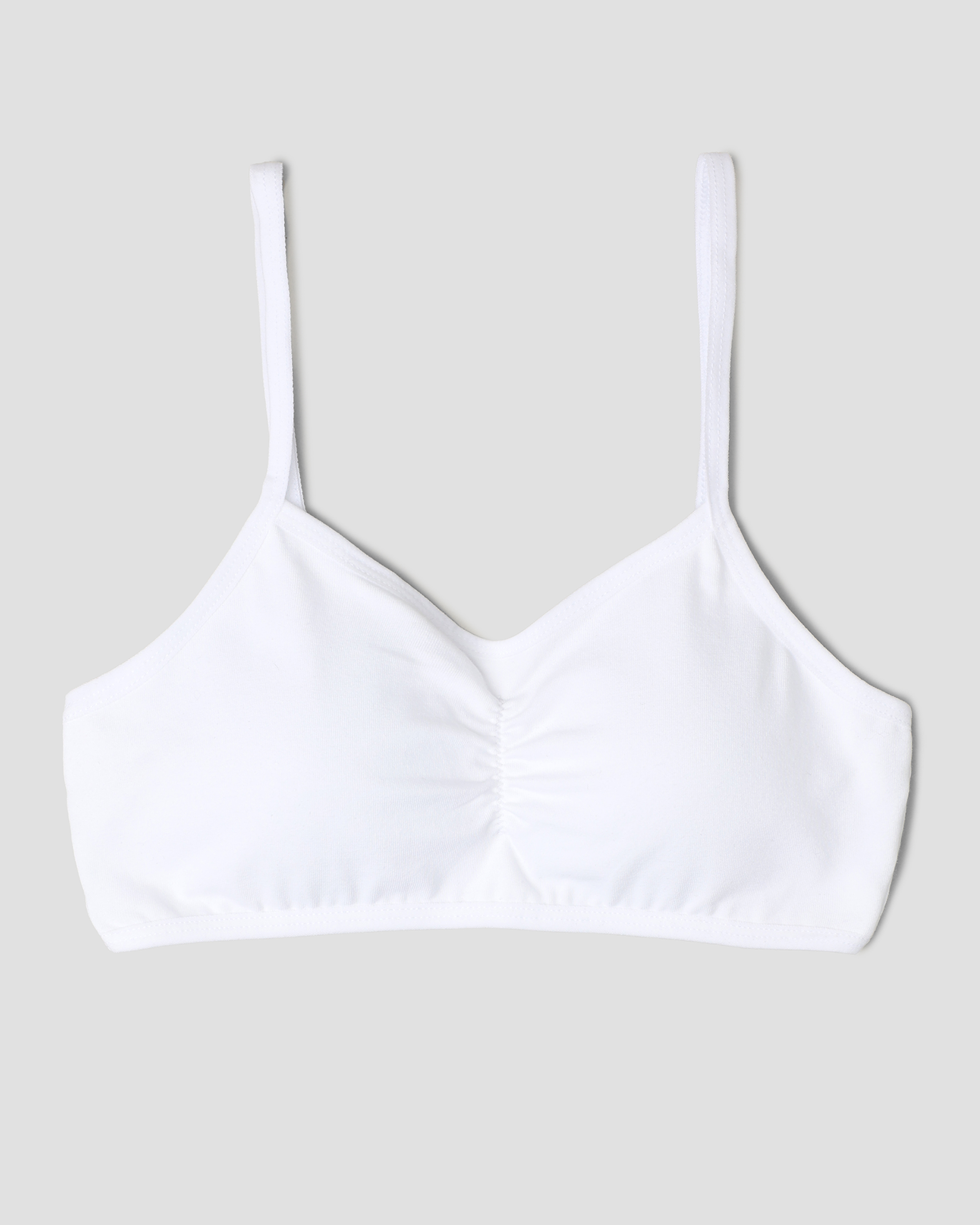 Futurino S26FU2-UG60tg-F0 - фото 1