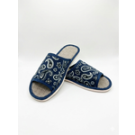 Тапочки UTA HOME