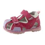 Сандалии BEST.A